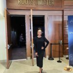 Dr. Contessa Metcalfe Instagram – (➡️swipe➡️) 
Less than 1%… 
that’s how much# $$$ goes to black-led companies… yet we no longer need #DEI or #AffirmativeAction ? 
Numbers don’t lie. The data doesn’t lie

“If you see a good fight, get in it”-Vernon Johns (Civil Rights Activist)

#VentureCapital #Entrepreneur #STEM #AI #BlackWomenInTech #MeharryMade #XULA #SLUSOM #Innovation #Collaboration #HauteDoc #DrContessa