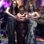 Dr. Contessa Metcalfe Instagram -