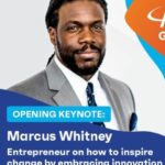 Dr. Contessa Metcalfe Instagram – #VentureCapitalist is another hat I proudly wear! Proud member of the #MedicalAdvisoryBoard for #JumpStartNovaFund 

Jumpstart Nova is the first healthcare venture fund in America dedicated to investing in Black founded and led companies 

Meet #KathryneCooper and #MarcusWhitney -Founding Partner of Jumpstart Health Investors, the most active venture capital firm in America focused on innovative healthcare companies with a portfolio of over 100 companies.

#HealthDeliveryTrends #BlackWomenInTech #VentureCapital #Transformation #MedTech #DisruptiveInnovation” 

 #DrContessa #HauteDoc #HealthEquity