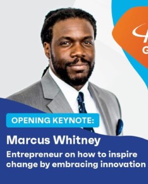 Dr. Contessa Metcalfe Instagram - #VentureCapitalist is another hat I proudly wear! Proud member of the #MedicalAdvisoryBoard for #JumpStartNovaFund 

Jumpstart Nova is the first healthcare venture fund in America dedicated to investing in Black founded and led companies 

Meet #KathryneCooper and #MarcusWhitney -Founding Partner of Jumpstart Health Investors, the most active venture capital firm in America focused on innovative healthcare companies with a portfolio of over 100 companies.

#HealthDeliveryTrends #BlackWomenInTech #VentureCapital #Transformation #MedTech #DisruptiveInnovation” 

 #DrContessa #HauteDoc #HealthEquity