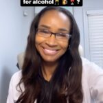 Dr. Contessa Metcalfe Instagram - Men > 14 drinks/week or > 4 drinks/occasion Women > 7 drinks/week or > 3 drinks/occasion Over 65 years old > 7 drinks/week or > 3 drinks/occasion C - Has anyone ever felt you should Cut down on your drinking? A - Have people Annoyed you by criticizing your drinking? G - Have you ever felt Guilty about your drinking? E - Have you ever had a drink first thing in the morning ( Eye-opener) to steady your nerves or to get rid of a hangover? We prescribe #Naltrexone (trade name Vivitrol ™️ ) (schedule 🗓️ your virtual appointment today- link in bio at @chastain_integrative_medicine ) or call 📱 text us at 470-443-8988 anytime day or night 🥰 You can also find a provider near you @samhsagov check out their website and locate a doc that would love to help 🫶🏾 In crisis? Text 📱 or call 988 24/7 🍸please share this with anyone you think it could help🍸 #DrContessa #HauteDoc #DryJanuary #Alcohol #Naltrexone #thehardeststepisthefirstone #preventivemedicine #nojudgementzone #ViVitrolsuccess #VivitrolSavesLives