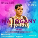 Dr. Contessa Metcalfe Instagram – So thrilled !!! @fantasia will be at the @hallmarkmahogany HONORS  on April 28th 

 @iamalexiskerr @abeillecreations #masters #basketball #madness @angelablogan  @alex_ebanks @carolynhaydengarner  @iamdaleyna @thebudgetnista @derbycityweek  @sasafrasprather #showlovemahogany #sisterhood #aka #dst #blackwomen #mahoganyhonors #hallmarkmahogany #hallmark @carolynhaydengarner #grindpretty #grindprettyfest @malinsworld @hallmarkmahogany @theshaderoom  @egyptsherrod @msbasketball1 @iamtammyfranklin #humpday #hallmark