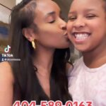 Dr. Contessa Metcalfe Instagram – Drop off at @covenanthousega www.covenanthousega.org
1559 Johnson Rd NW
Atlanta, GA 30318
Or my clinic @Chastain_Integrative_Med in #Buckhead
80 West Wieuca Road Atlanta, GA 30242 and we will deliver #CovenantHouseGeorgia #NightofBroadwayStars #Homeless #Trafficking #DrContessa #HauteDoc #FYP
**attend the event**tickets on sale now!!!