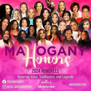 Dr. Contessa Metcalfe Instagram - So thrilled !!! @fantasia will be at the @hallmarkmahogany HONORS  on April 28th 

 @iamalexiskerr @abeillecreations #masters #basketball #madness @angelablogan  @alex_ebanks @carolynhaydengarner  @iamdaleyna @thebudgetnista @derbycityweek  @sasafrasprather #showlovemahogany #sisterhood #aka #dst #blackwomen #mahoganyhonors #hallmarkmahogany #hallmark @carolynhaydengarner #grindpretty #grindprettyfest @malinsworld @hallmarkmahogany @theshaderoom  @egyptsherrod @msbasketball1 @iamtammyfranklin #humpday #hallmark