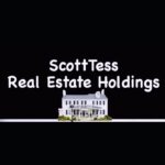 Dr. Contessa Metcalfe Instagram - ✨Closing day with the Metcalfes✨ Repost from @audratheattorney These two have been behind the scenes doing BIG THINGS!! Congratulations on your LATEST COMMERCIAL REAL ESTATE venture! You all truly have a testimony with this one! You were steadfast with your vision and it paid off- now you own a building FREE AND CLEAR! Congratulations and thank you SO much for entrusting me, @theentreprelawyer and @thehaweslawfirm with this transaction. #BreakingGenerationalCurses #atlantarealestate Real Estate Attorney @mosslawgroup Realtor/Broker @flippingyourpalate . we brought (our ancestors with us) pictures of our parents and grandparents and loved ones that we felt shared in paving the way for us to have this moment✨ #blacklawyers #blackdoctors #blackentrepreneur #atlanta #DrContessa #DrScott #fyp #HauteDoc #foryourpage #realestate #ScottTessRealEstate #commercialrealestate #atlrealestate #OwnTheBLOCK Thank you #Married2med for introducing me to @audratheattorney 🥰