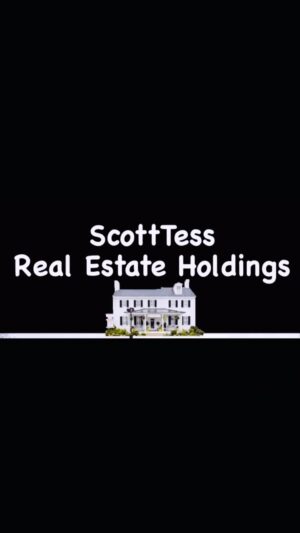 Dr. Contessa Metcalfe Instagram - ✨Closing day with the Metcalfes✨
Repost from @audratheattorney These two have been behind the scenes doing BIG THINGS!! Congratulations on your LATEST COMMERCIAL REAL ESTATE venture! You all truly have a testimony with this one! You were steadfast with your vision and it paid off- now you own a building FREE AND CLEAR! Congratulations and thank you SO much for entrusting me, @theentreprelawyer and @thehaweslawfirm with this transaction. #BreakingGenerationalCurses #atlantarealestate 

Real Estate Attorney @mosslawgroup 

Realtor/Broker @flippingyourpalate 
.
we brought (our ancestors with us) pictures of our parents and grandparents and loved ones that we felt shared in paving the way for us to have this moment✨

#blacklawyers #blackdoctors #blackentrepreneur #atlanta #DrContessa #DrScott #fyp #HauteDoc #foryourpage  #realestate #ScottTessRealEstate
#commercialrealestate #atlrealestate #OwnTheBLOCK

Thank you #Married2med for introducing me to @audratheattorney 🥰