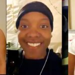 Dr. Contessa Metcalfe Instagram - Repost from @revoltblacknews • The three U.S. soldiers killed in an unmanned enemy drone attack in Jordan on Sunday were Black military reservists assigned to the 926th Engineer Brigade based at Fort Moore, Georgia. Sgt. William Rivers, 46; Specialist Kennedy Sanders, 24; and Specialist Breonna Moffett, 23; lost their lives when the drone hit a housing facility as service members slept in the early morning hours.   According to Defense Secretary Lloyd Austin, the three fallen soldiers were in the Middle East to fight terrorism and…work for the lasting defeat of ISIS.” The attack that killed them was the first targeting American troops in Jordan during the Israel-Hamas war and the first to result in the loss of American lives.   Moffett and Sanders, the two youngest soldiers, enlisted in the Army Reserves after high school and became fast friends. “Breonna (Moffett) was a very smart, beautiful young woman,” said Moffett’s mother, Francine Moffett. “She always knew that the military would be part of her life and she wore her uniform proudly.”   Sanders was considering becoming a full-time soldier once her Army Reserve contract was fulfilled. Sanders’ mother, Oneida Oliver-Sanders said, “I just want people to remember that…even though her time was short on Earth, she lived her life to the fullest and she enjoyed her life.”   Sgt. Rivers, the third victim in the attack, was a married serviceman with one son. His wife Darlene says Rivers was on a classified mission and she wasn’t aware he was even in Jordan until officials knocked on her door to inform her of his death. “He just wanted to do the patriotic thing you know ever since a little boy,” said Rivers’ wife.   In a land that has historically treated Black people as second-class citizens, Black soldiers have fought for our freedom since the Civil War. When Abraham Lincoln signed the Emancipation Proclamation in 1863, they were officially allowed to enlist. Today, more than 700k soldiers in the U.S. armed forces identify as Black and/or Hispanic – approximately 33% of troops.   With gratitude and respect for our Black soldiers, we send our condolences to the Moffett, Sanders and Rivers families.