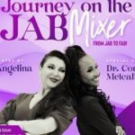 Dr. Contessa Metcalfe Instagram - 1 1 = 💯 when you collab with the right people!! Such an amazing event yesterday… and despite the belief that doctors don’t celebrate and promote each other’s practices, @drscottmetcalfe and I believe that if we collaborate with and support the practices of other physicians, we are only helping to ensure ALLL patients are able to get the best care possible. We can’t (and don’t) do everything in medicine, and we comfortably stay in our lane and provide the highest quality healthcare possible (within the scope of our experience and expertise). We refer when needed and always, ALWAYS provide options to our patients so they can make the best decision for their best and most ideal outcome, in tandem with #bestpractices and #clinicalguidelines #collaborationnotcompetition #MDs #Aesthetic #Medicine #PatientFirst