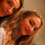 Drea de Matteo Instagram - Dr. Nigma Talib!!! Best red carpet treatment in Hollywood! Always my favorite snatched results! Forma, IPL & Nigma’s signature plant stem cells with oxygen. Video edit by my lil man @blackjackbali ✨ Face by @drnigmatalib ✨ Her face products and beauty vitamins are the BEST. Her unbelievably beautiful face is the proof 😍 Heathydoc.com 🤩🤩🤩
