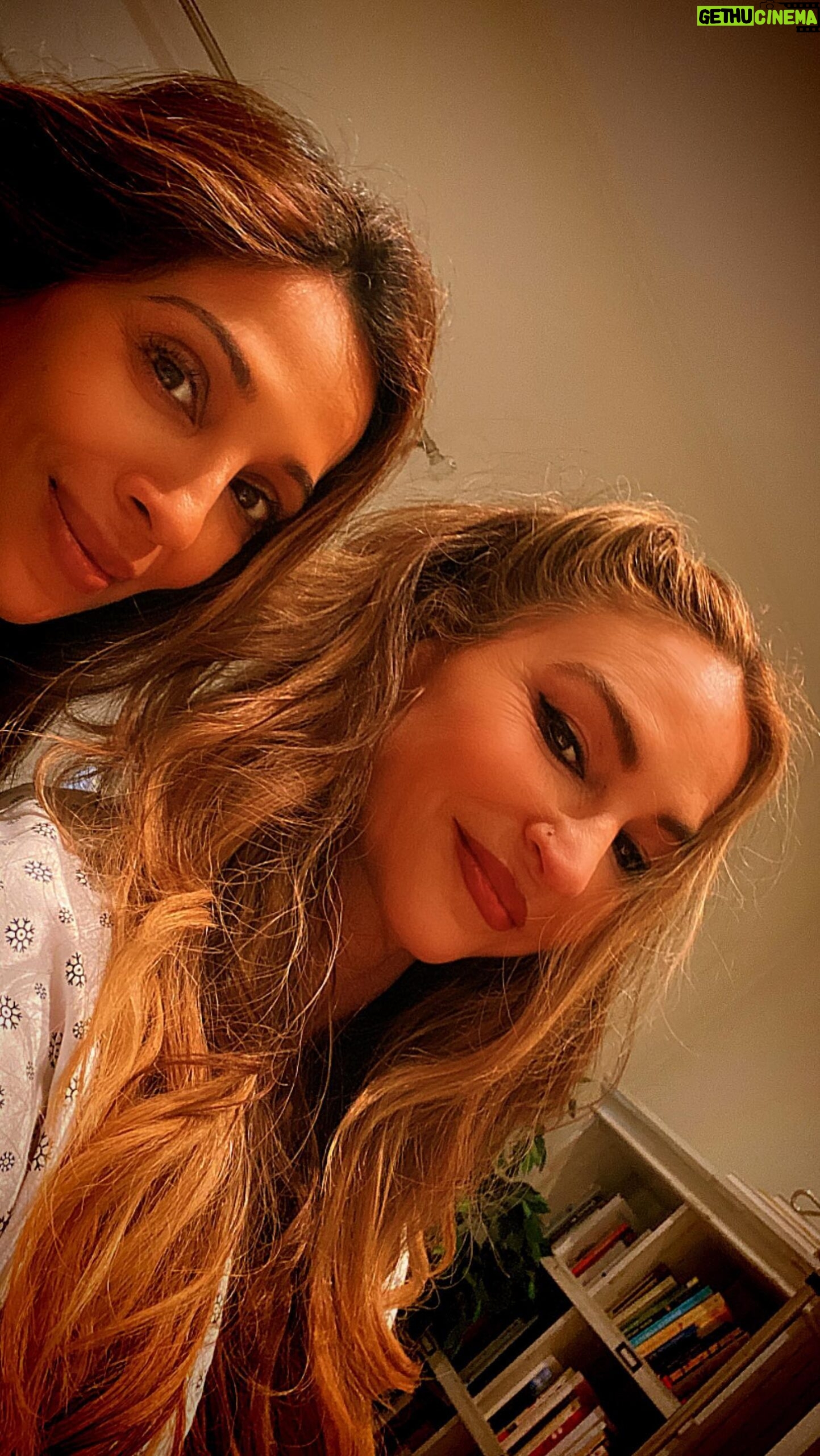 Drea de Matteo Instagram - Dr. Nigma Talib!!! Best red carpet treatment in Hollywood! Always my favorite snatched results! Forma, IPL & Nigma’s signature plant stem cells with oxygen. Video edit by my lil man @blackjackbali ✨ Face by @drnigmatalib ✨ Her face products and beauty vitamins are the BEST. Her unbelievably beautiful face is the proof 😍 Heathydoc.com 🤩🤩🤩