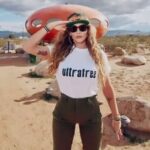 Drea de Matteo Instagram - 30% off all #ULTRAFREE summer swag when ya sign up for our newsletter till Friday May 31 in honor of Memorial Day and our hero’s who defended FREEDOM all over the globe. ⚔️🇺🇸⚔️ ⚔️FIGHT THE POWER NOT YOUR NEIGHBOR ⚔️PROTECT YOUR RIGHTS NOT THE AGENDA ⚔️LOVE IS THE ONLY TRUTH ⚔️🫀⚔️ ⚔️🗽⚔️ ⚔️🧠⚔️ Get your @ultraafree armor⚔️