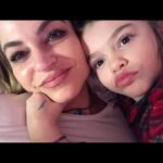 Drea de Matteo Instagram - My Twinski ✝️🚀💜🤩🚨13🙏🏽⚔️🤡