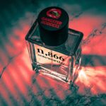 Drea de Matteo Instagram - Want to win a Zoom call with me & Chris? 🤡🤡 The next 50 to buy our limited edition Gangster Goddess #866 perfume will be entered into a drawing to win a 20 minute zoom call. Oh and get 20% off when you enter code GANGSTER20 at checkout. Ends Sunday, so don’t miss out! Check the link in bio! 🎁👃🏽💋 @noteworthyscents @sopranosaficionado @themafiacorner @mafiachronicles @thesopranosfamily @soprano_fanpage @the.sopranos.fan @timeimmemorial_ @sopranosgram Contest open to all U.S. residents. Purchase must be completed before 11:59pm 08/21/22. Winner will be announced next week.