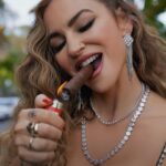 Drea de Matteo Instagram - “I’m a controversial b**** so OnlyFans is the only social media platform where I can be ultra-free! It’s an excellent way to fund new business ventures without bowing to corporate America. Invest in YOURSELF. ONLYFANS FOREVER!” - @dreadematteo ✨ Get real with @dreadematteo on OnlyFans… Subscribe to the Sopranos star now! (OF: DreaDeMatteo) #Sopranos #OnlyFans #DreaDeMatteo #SonsOfAnarchy