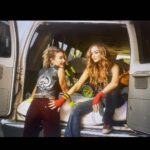 Drea de Matteo Instagram - 🌞🇺🇸