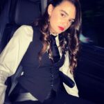 Drea de Matteo Instagram - My BdayBossBaby 💘💘💘💘💘💘💘💘💘