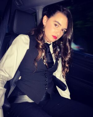 Drea de Matteo Instagram - My BdayBossBaby 💘💘💘💘💘💘💘💘💘
