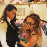 Drea de Matteo Instagram - My BdayBossBaby 💘💘💘💘💘💘💘💘💘