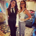 Drea de Matteo Instagram - My BdayBossBaby 💘💘💘💘💘💘💘💘💘