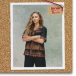 Drea de Matteo Instagram - The HBO® Original Sopranos and Tombolo go together like gabagool and cigars. We know we’re only as good as our last envelope, so we’re handing you a big fat 15-piece collection — all shot on Drea de Matteo here in New York. Drea brought Big Sopranos Energy (BSE) to the shoot and we styled her to the nines as if she were the gangster rather than the gangster’s girlfriend. 🌉🗽Drea is pictured in ’Turnpike Batik,’ a silk-blend homage to the show’s opening credits, featuring a custom N.J. Turnpike interior label and a digitally printed NYC skyline. Drea is wearing a size S.🌉🗽 The whole collection is now live, featuring everything from ducks and Pie-O-My to Bada Bing! and Satriale’s… check it out! Arrivederci! TM & © 2024 Home Box Office, Inc.
