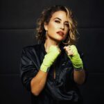 Drea de Matteo Instagram - Congratulations @chriskushner you just joined the MID CENTURY MAFIA! 🚨🚨🚨🚨🚨🚨🚨🚨🚨🚨 HAPPY BIRTHDAY TO MY GG 💋@gangstergoddessbroadcast LOOOOVE YOUUUUU🔥🔥🔥 📸 @fabfernandez