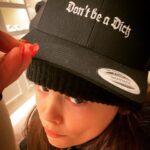 Drea de Matteo Instagram - Last year as a non teen - 13 next 🙈😭😭😭💥💥💥♥️♥️♥️