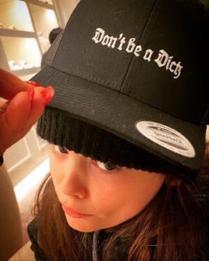 Drea de Matteo Instagram - Last year as a non teen - 13 next 🙈😭😭😭💥💥💥♥️♥️♥️