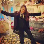 Drea de Matteo Instagram - My BdayBossBaby 💘💘💘💘💘💘💘💘💘