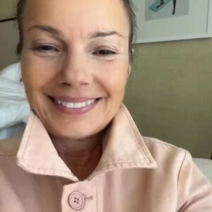 Drea de Matteo Instagram - 