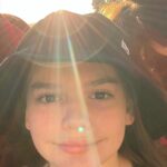 Drea de Matteo Instagram - Last year as a non teen - 13 next 🙈😭😭😭💥💥💥♥️♥️♥️