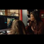 Drea de Matteo Instagram - @dreadematteo, most famously known for her role as Adriana La Cerva in “The Sopranos” has joined OnlyFans. She says it saved her from financial ruin. Join ABC News’ @jujuchangabc as she takes you inside the lucrative, non-explicit side of only fans, in the latest episode of Impact X Nightline “OnlyFans: Not Just Sex”, now streaming on #hulu
