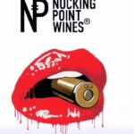 Drea de Matteo Instagram - GANGSTER GODDESS SAUVIGNON BLANC IS GOING FASSSSST!!! LIMITED DEEEELICIOUS GRAPES! 🍇 LINK IN MY BIO BITCHEZZZ 💋💋💋💋