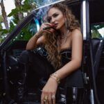 Drea de Matteo Instagram - Celebrate Gen X with me on my ONLYFANS ultrafreedomtrain page tmrrw Jan 19th— my mthafawquin BDAY! 1/19 1/19 1/19✨⚔️✨⚔️✨⚔️✨ LINK IN BIO✨✨✨✨ @ajkphotography 📸 @jillthomasnailz 💅 @extensionbarla 💇‍♀️ @bella_sophia_jewels 💍 @sammiethestylist 👠 @bodiestroud 🚙