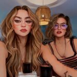 Drea de Matteo Instagram – 🌞🌞🌞🌞🌞
Ya got till midnight to buy the remaining bottles of GANGSTER GODDESS Perfume Potion at 20%off plus a chance to win a zoom w me & crazy @chriskushner annnnd the winner can send a bottle of GGB866 to their BFF for freeeeee 💋💋💋💋💋

Enter GANGSTER20 
link in bio! 
US n CANADA

💣♥️💣♥️💣