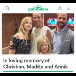 Drea de Matteo Instagram - Any lil bit helps 🙏🏽🙏🏽🙏🏽🙏🏽💔💔💔💔💔💔💔💔💔💔💔💔💔💔💔💔💔💔💔💔💔💔💔💔💔💔💔💔💔💔💔💔💔