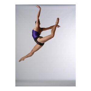 Drew Jacoby Instagram - Old School. Young me by Marty Sohl...@linesballet circa 2003??? #ballet #jump #legs #prehipreplacement #linesballet #alonzoking #drewjacoby #dance #contemporaryballet #splits #dancer #dancephotography #dancersofinstagram #martysohl #fly
