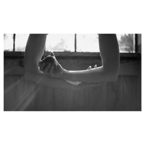 Drew Jacoby Instagram - A few stills from EVIDENCE OF IT ALL, a film I directed and choreographed for @sfdanceworks starring @mereweb featuring original text by @rvavrek and original music and sound design by @mika_karlsson with the magical voice of Golden Globe winner and Oscar nominated actress @mspike SO EXCITED TO SHARE THIS....stay tuned for release date! Filmed by @theunderstory #7deadlysins #sevendeadlysins #film #rosamundpike #roycevavrek #mikaelkarlsson #drewjacoby #meredithwebster #princessgraceawards