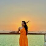 Drishti Thakur