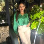 Drishti Thakur