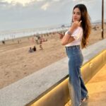 Drishti Thakur