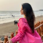 Drishti Thakur