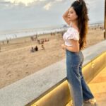 Drishti Thakur