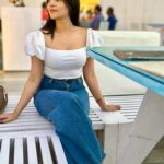 Drishti Thakur