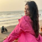 Drishti Thakur