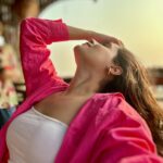 Drishti Thakur