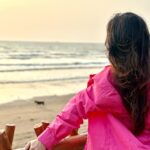 Drishti Thakur
