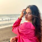 Drishti Thakur