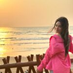 Drishti Thakur