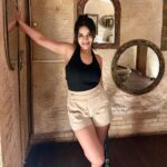 Drishti Thakur