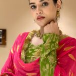 Drishti Thakur